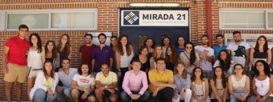 Mirada21.es