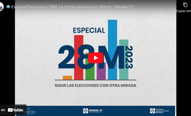 Mirada21.es