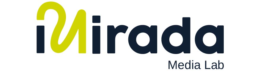 Mirada 21 Media lab