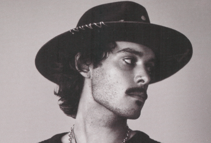 Foto: www.paulalone.com