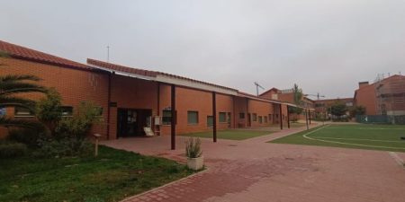 Mirada 21 Media lab