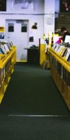 Mirada 21 Media lab